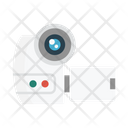 پیش‌نمایش فایل camera-1855833 از پک سفر و تور