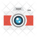 پیش‌نمایش فایل camera-1855834 از پک سفر و تور