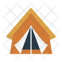 پیش‌نمایش فایل camp-1855832 از پک سفر و تور