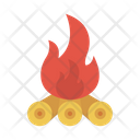 پیش‌نمایش فایل campfire-1855831 از پک سفر و تور