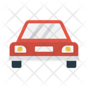 پیش‌نمایش فایل car-1855828 از پک سفر و تور
