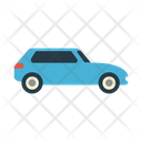 پیش‌نمایش فایل car-1855829 از پک سفر و تور