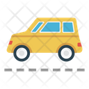 پیش‌نمایش فایل car-1855830 از پک سفر و تور