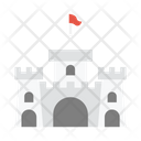 پیش‌نمایش فایل castle-1855827 از پک سفر و تور