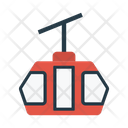 پیش‌نمایش فایل chairlift-1855826 از پک سفر و تور