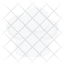 پیش‌نمایش فایل chef-1855825 از پک سفر و تور