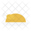 پیش‌نمایش فایل chicken-1855824 از پک سفر و تور