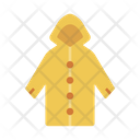 پیش‌نمایش فایل coat-1855823 از پک سفر و تور