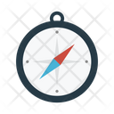 پیش‌نمایش فایل compass-1855821 از پک سفر و تور