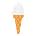 پیش‌نمایش فایل cone-1855820 از پک سفر و تور