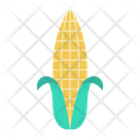 پیش‌نمایش فایل corn-1855819 از پک سفر و تور