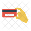پیش‌نمایش فایل credit-1855818 از پک سفر و تور