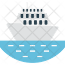 پیش‌نمایش فایل cruise-1855816 از پک سفر و تور