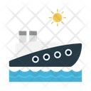 پیش‌نمایش فایل cruise-1855817 از پک سفر و تور