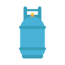پیش‌نمایش فایل cylinder-1855815 از پک سفر و تور