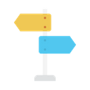پیش‌نمایش فایل direction-1855813 از پک سفر و تور