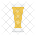 پیش‌نمایش فایل drink-1855810 از پک سفر و تور