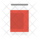 پیش‌نمایش فایل drink-1855811 از پک سفر و تور