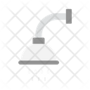 پیش‌نمایش فایل faucet-1855809 از پک سفر و تور