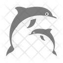 پیش‌نمایش فایل fish-1855807 از پک سفر و تور