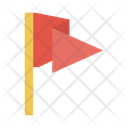 پیش‌نمایش فایل flag-1855806 از پک سفر و تور