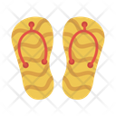 پیش‌نمایش فایل flipflop-1855804 از پک سفر و تور