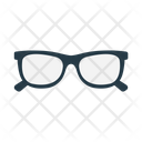 پیش‌نمایش فایل glasses-1855801 از پک سفر و تور