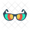 پیش‌نمایش فایل glasses-1855802 از پک سفر و تور