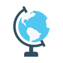 پیش‌نمایش فایل globe-1855800 از پک سفر و تور
