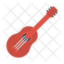 پیش‌نمایش فایل guitar-1855898 از پک سفر و تور