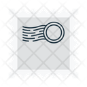 پیش‌نمایش فایل handkerchief-1855897 از پک سفر و تور