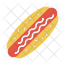 پیش‌نمایش فایل hotdogs-1855895 از پک سفر و تور