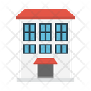 پیش‌نمایش فایل hotel-1855893 از پک سفر و تور