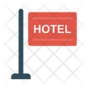 پیش‌نمایش فایل hotel-1855894 از پک سفر و تور