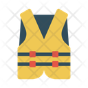 پیش‌نمایش فایل jacket-1855891 از پک سفر و تور