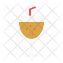 پیش‌نمایش فایل juice-1855890 از پک سفر و تور