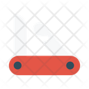 پیش‌نمایش فایل knife-1855888 از پک سفر و تور