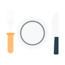 پیش‌نمایش فایل knife-1855889 از پک سفر و تور