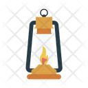 پیش‌نمایش فایل lantern-1855887 از پک سفر و تور