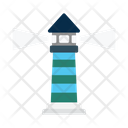 پیش‌نمایش فایل lighthouse-1855885 از پک سفر و تور