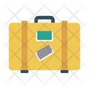 پیش‌نمایش فایل luggage-1855884 از پک سفر و تور