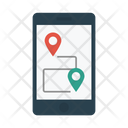 پیش‌نمایش فایل map-1855883 از پک سفر و تور