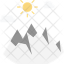 پیش‌نمایش فایل mountains-1855881 از پک سفر و تور