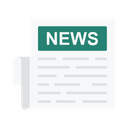 پیش‌نمایش فایل news-1855880 از پک سفر و تور