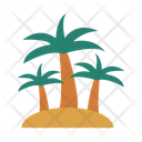 پیش‌نمایش فایل palm-1855879 از پک سفر و تور