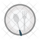 پیش‌نمایش فایل plate-1855874 از پک سفر و تور