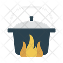 پیش‌نمایش فایل pot-1855873 از پک سفر و تور