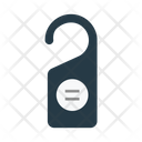 پیش‌نمایش فایل roomtag-1855870 از پک سفر و تور