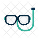 پیش‌نمایش فایل scuba-1855869 از پک سفر و تور