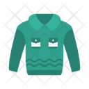 پیش‌نمایش فایل shirt-1855867 از پک سفر و تور